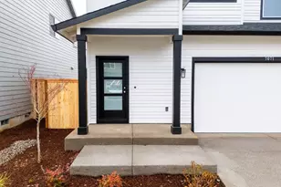 7071 Pinot Noir Dr, Corvallis, OR 97330 - Photo 43