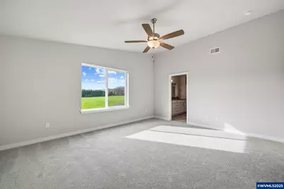 7071 Pinot Noir Dr, Corvallis, OR 97330 - Photo 19