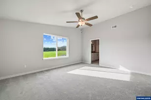 7071 Pinot Noir Dr, Corvallis, OR 97330 - Photo 19