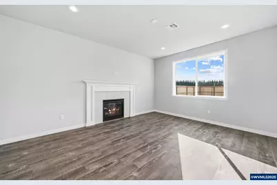 7071 Pinot Noir Dr, Corvallis, OR 97330 - Photo 5