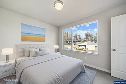 7071 Pinot Noir Dr, Corvallis, OR 97330 - Photo 25