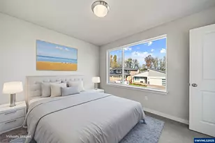 7071 Pinot Noir Dr, Corvallis, OR 97330 - Photo 25