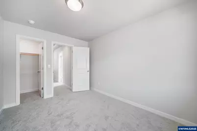 7071 Pinot Noir Dr, Corvallis, OR 97330 - Photo 33