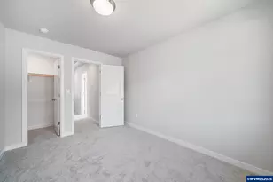 7071 Pinot Noir Dr, Corvallis, OR 97330 - Photo 33