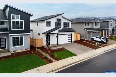 7071 Pinot Noir Dr, Corvallis, OR 97330 - Photo 45