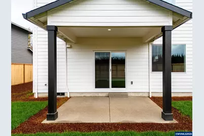 7071 Pinot Noir Dr, Corvallis, OR 97330 - Photo 41