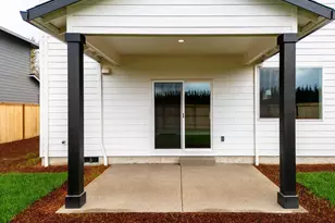 7071 Pinot Noir Dr, Corvallis, OR 97330 - Photo 41