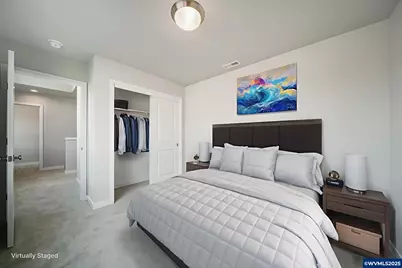 7071 Pinot Noir Dr, Corvallis, OR 97330 - Photo 27