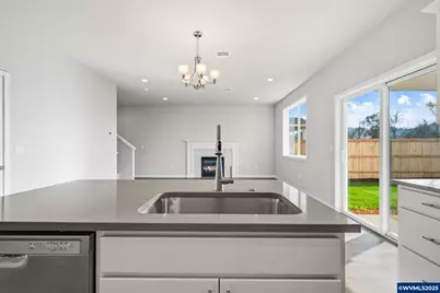 7071 Pinot Noir Dr, Corvallis, OR 97330 - Photo 11