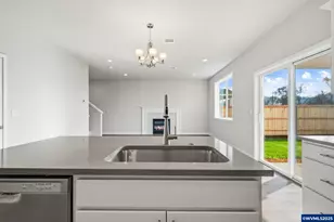 7071 Pinot Noir Dr, Corvallis, OR 97330 - Photo 11