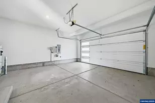 7071 Pinot Noir Dr, Corvallis, OR 97330 - Photo 37