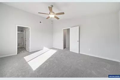 7071 Pinot Noir Dr, Corvallis, OR 97330 - Photo 17