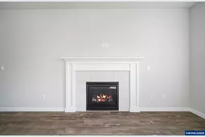 7071 Pinot Noir Dr, Corvallis, OR 97330 - Photo 7