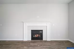 7071 Pinot Noir Dr, Corvallis, OR 97330 - Photo 7