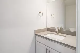 7071 Pinot Noir Dr, Corvallis, OR 97330 - Photo 13