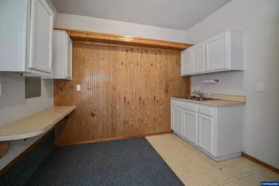 484 Travis Ct NE, Salem, OR 97301 - Photo 31