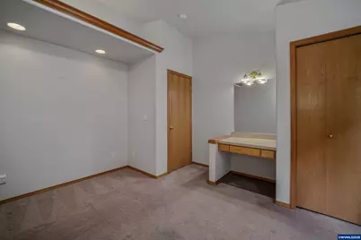 484 Travis Ct NE, Salem, OR 97301 - Photo 23