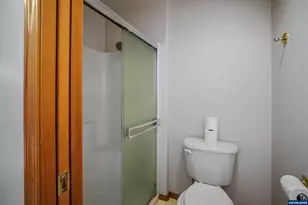 484 Travis Ct NE, Salem, OR 97301 - Photo 19