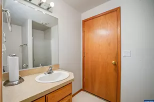 484 Travis Ct NE, Salem, OR 97301 - Photo 27