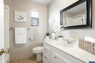 33125 SE White Oak (#1) Rd, Corvallis, OR 97333 - Photo 23