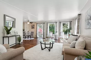 33125 SE White Oak (#1) Rd, Corvallis, OR 97333 - Photo 11