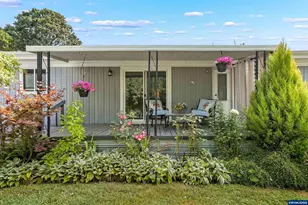 33125 SE White Oak (#1) Rd, Corvallis, OR 97333 - Photo 3