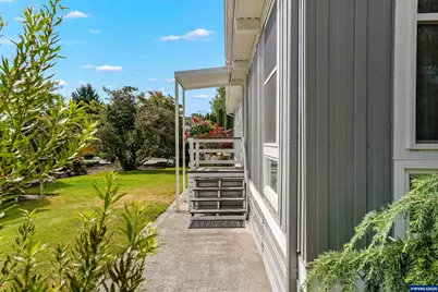 33125 SE White Oak (#1) Rd, Corvallis, OR 97333 - Photo 33