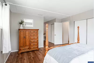 33125 SE White Oak (#1) Rd, Corvallis, OR 97333 - Photo 21