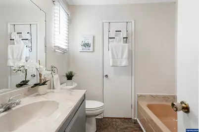 33125 SE White Oak (#1) Rd, Corvallis, OR 97333 - Photo 17