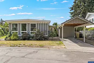 33125 SE White Oak (#1) Rd, Corvallis, OR 97333 - Photo 37