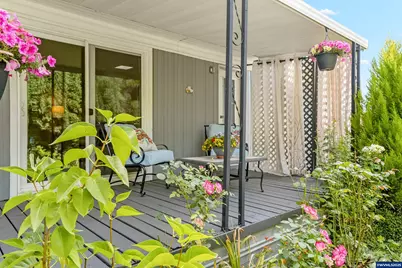 33125 SE White Oak (#1) Rd, Corvallis, OR 97333 - Photo 27