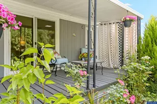 33125 SE White Oak (#1) Rd, Corvallis, OR 97333 - Photo 27