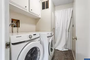 33125 SE White Oak (#1) Rd, Corvallis, OR 97333 - Photo 25