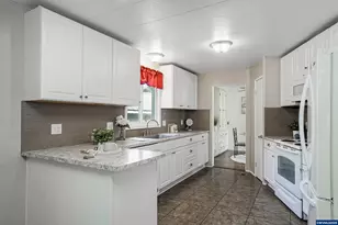 33125 SE White Oak (#1) Rd, Corvallis, OR 97333 - Photo 5