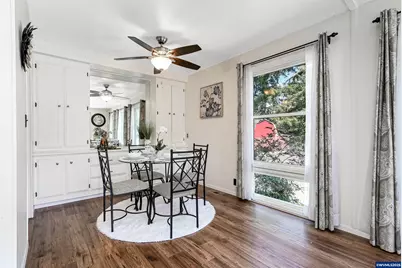 33125 SE White Oak (#1) Rd, Corvallis, OR 97333 - Photo 9