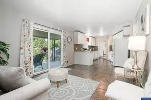 33125 SE White Oak (#1) Rd, Corvallis, OR 97333 - Photo 15