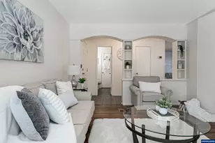 33125 SE White Oak (#1) Rd, Corvallis, OR 97333 - Photo 13