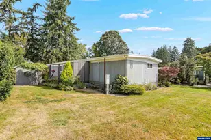 33125 SE White Oak (#1) Rd, Corvallis, OR 97333 - Photo 31