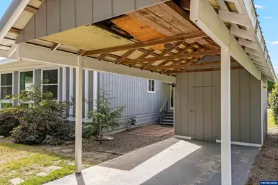 33125 SE White Oak (#1) Rd, Corvallis, OR 97333 - Photo 35