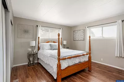 33125 SE White Oak (#1) Rd, Corvallis, OR 97333 - Photo 19