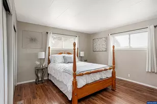 33125 SE White Oak (#1) Rd, Corvallis, OR 97333 - Photo 19