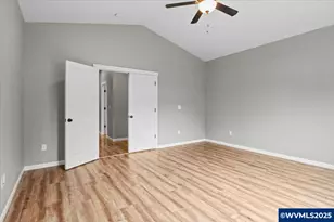 6068 NE Tuscan Lp, Albany, OR 97321 - Photo 23