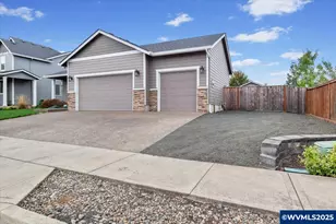 6068 NE Tuscan Lp, Albany, OR 97321 - Photo 3