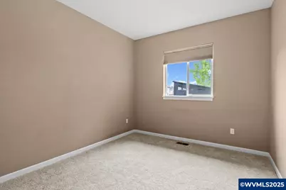 6068 NE Tuscan Lp, Albany, OR 97321 - Photo 31