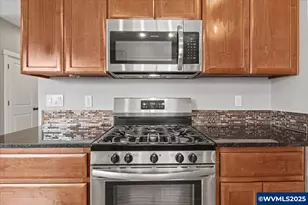 6068 NE Tuscan Lp, Albany, OR 97321 - Photo 19