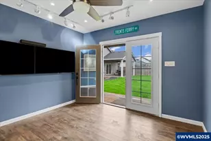 6068 NE Tuscan Lp, Albany, OR 97321 - Photo 47