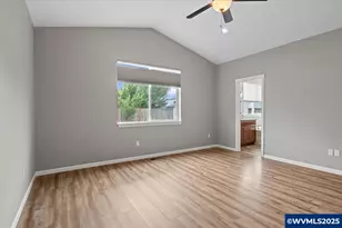 6068 NE Tuscan Lp, Albany, OR 97321 - Photo 21