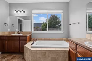 6068 NE Tuscan Lp, Albany, OR 97321 - Photo 25