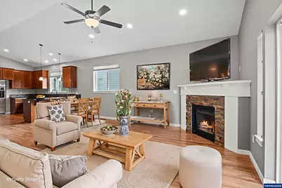 6068 NE Tuscan Lp, Albany, OR 97321 - Photo 7