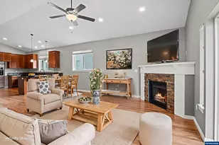 6068 NE Tuscan Lp, Albany, OR 97321 - Photo 7